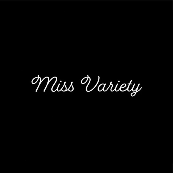 missvariety